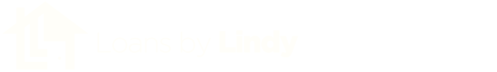 Loans By Lindy